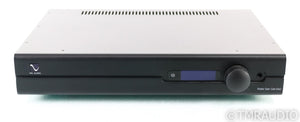 PS Audio Stellar Gain Cell DAC / Preamplifier
