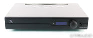 PS Audio Stellar Gain Cell DAC / Preamplifier