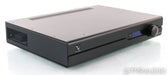PS Audio Stellar Gain Cell DAC / Preamplifier