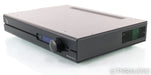PS Audio Stellar Gain Cell DAC / Preamplifier