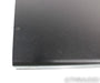 PS Audio Stellar Gain Cell DAC / Preamplifier