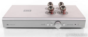 Schiit Freya + Stereo Tube Preamplifier