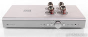 Schiit Freya + Stereo Tube Preamplifier