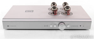 Schiit Freya+ Stereo Tube Preamplifier