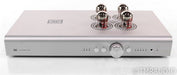 Schiit Freya+ Stereo Tube Preamplifier