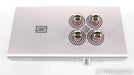 Schiit Freya+ Stereo Tube Preamplifier