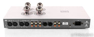 Schiit Freya + Stereo Tube Preamplifier