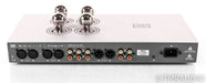 Schiit Freya+ Stereo Tube Preamplifier