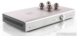 Schiit Freya+ Stereo Tube Preamplifier