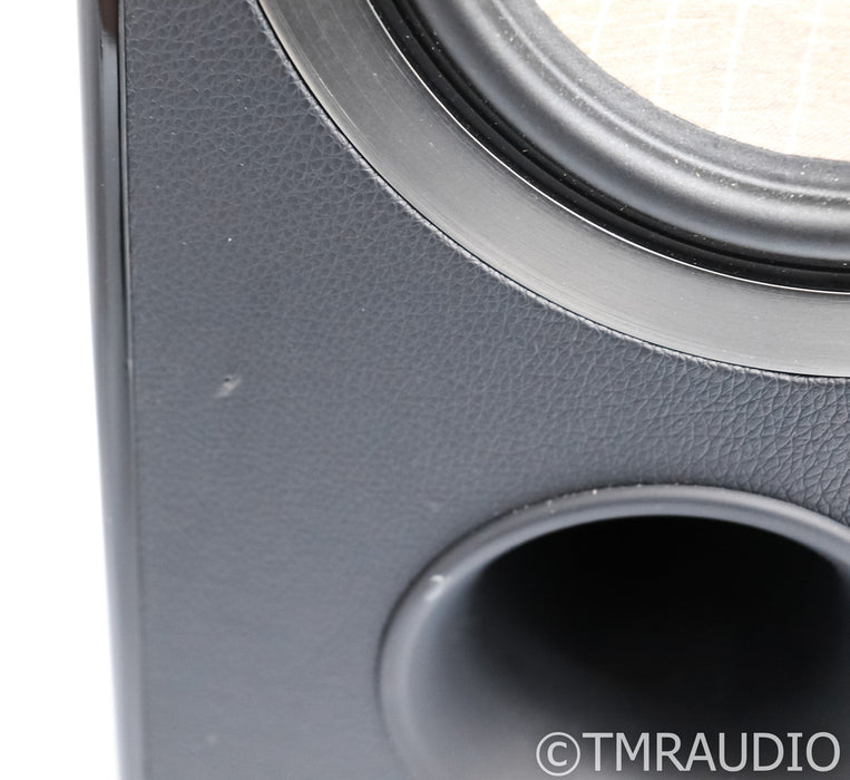 Focal Aria 926 Floorstanding Speaker