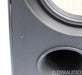 Focal Aria 926 Floorstanding Speaker