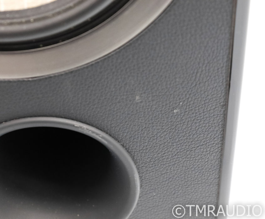 Focal Aria 926 Floorstanding Speaker