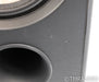 Focal Aria 926 Floorstanding Speaker