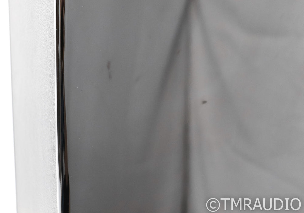 Focal Aria 926 Floorstanding Speaker