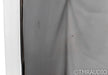 Focal Aria 926 Floorstanding Speaker