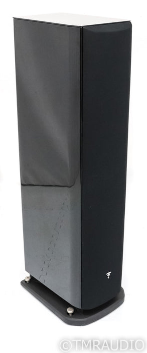 Focal Aria 926 Floorstanding Speaker