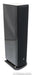 Focal Aria 926 Floorstanding Speaker
