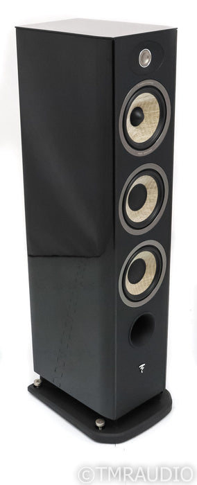 Focal Aria 926 Floorstanding Speaker