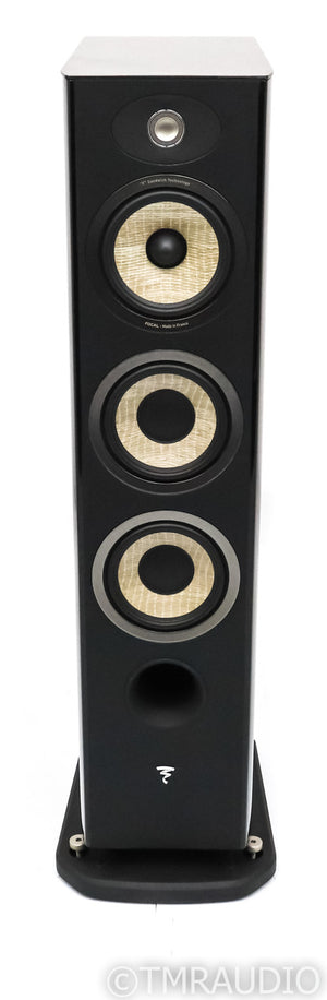 Focal Aria 926 Floorstanding Speaker
