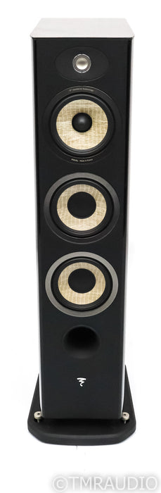 Focal Aria 926 Floorstanding Speaker