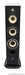 Focal Aria 926 Floorstanding Speaker