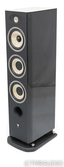 Focal Aria 926 Floorstanding Speaker