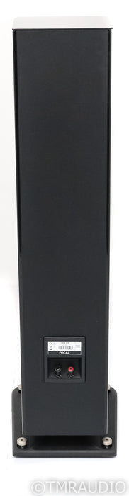 Focal Aria 926 Floorstanding Speaker