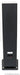 Focal Aria 926 Floorstanding Speaker