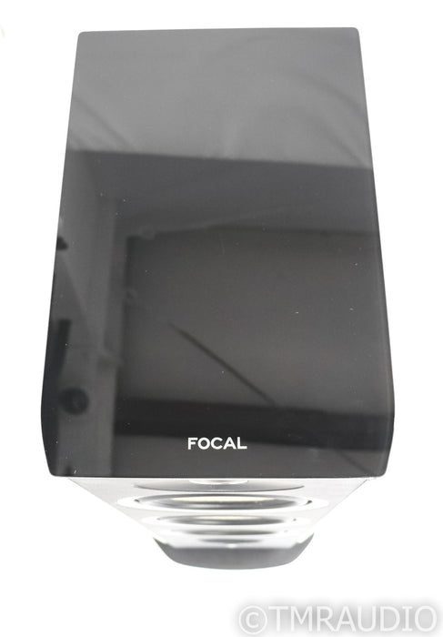 Focal Aria 926 Floorstanding Speaker