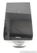 Focal Aria 926 Floorstanding Speaker