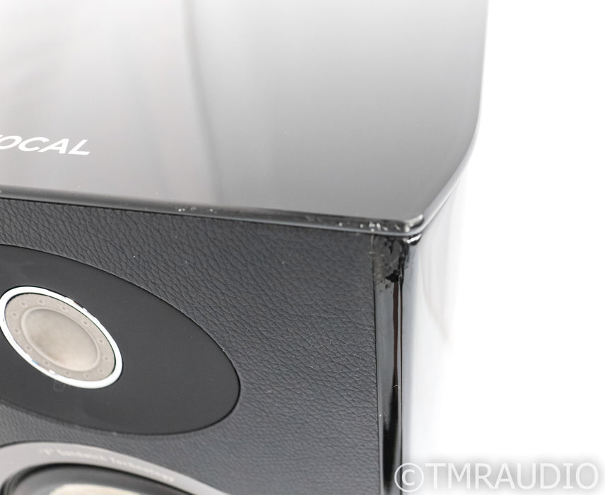 Focal Aria 926 Floorstanding Speaker