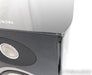 Focal Aria 926 Floorstanding Speaker