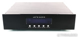 Jay's Audio DAC-2 Signature Edition