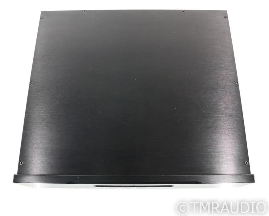 Jay's Audio DAC-2 Signature Edition