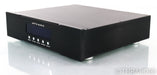 Jay's Audio DAC-2 Signature Edition