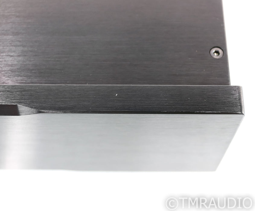 Jay's Audio DAC-2 Signature Edition