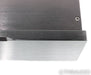 Jay's Audio DAC-2 Signature Edition