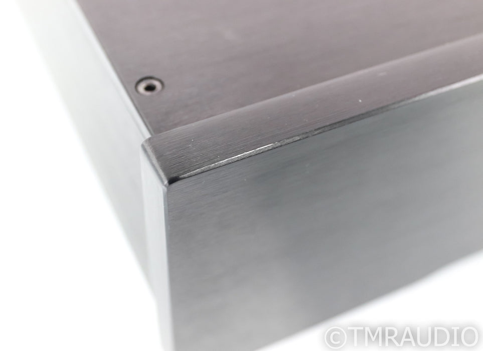 Jay's Audio DAC-2 Signature Edition