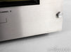 Phase Linear 400 Vintage Stereo Power Amplifier