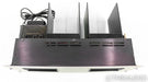 Phase Linear 400 Vintage Stereo Power Amplifier