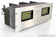 Phase Linear 400 Vintage Stereo Power Amplifier