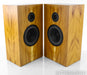 Audio Note AN-J/LX Bookshelf Speakers