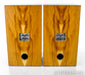 Audio Note AN-J/LX Bookshelf Speakers
