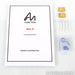 Audio Note AN-J/LX Bookshelf Speakers