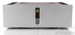Gamut Audio D200i Stereo Power Amplifier