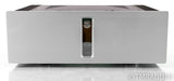 Gamut Audio D200i Stereo Power Amplifier