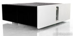 Gamut Audio D200i Stereo Power Amplifier