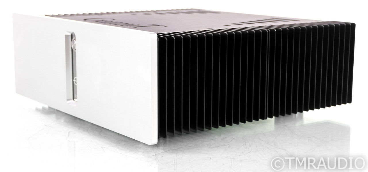 Gamut Audio D200i Stereo Power Amplifier