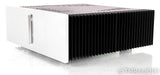 Gamut Audio D200i Stereo Power Amplifier