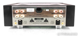 Gamut Audio D200i Stereo Power Amplifier